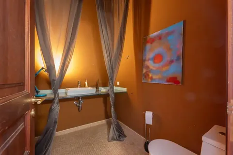 Casa de 450 m² a Esporles