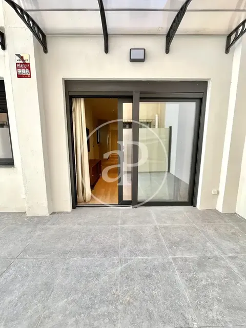 Appartamento 132 m² a Burjassot