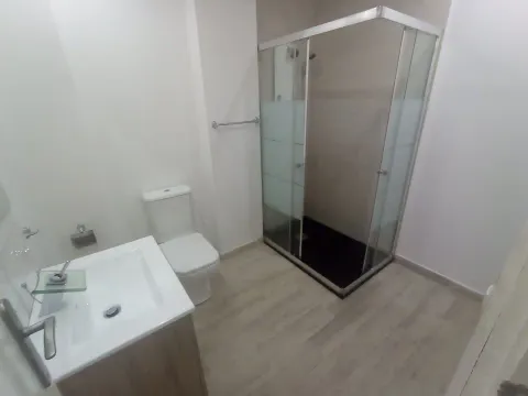 Appartamento 60 m² a Palma