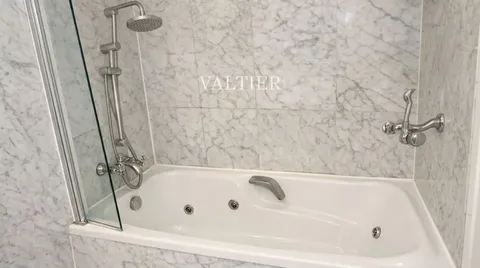 Casa de 300 m² a Madrid