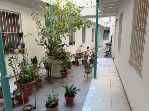 Wohnung 60 m² in Cádiz