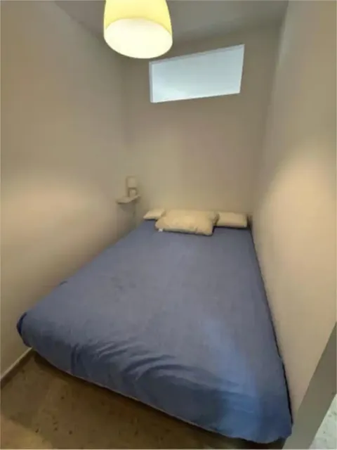 Pis de 50 m² a Algesires