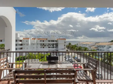 Appartamento 70 m² a Sant Josep de sa Talaia