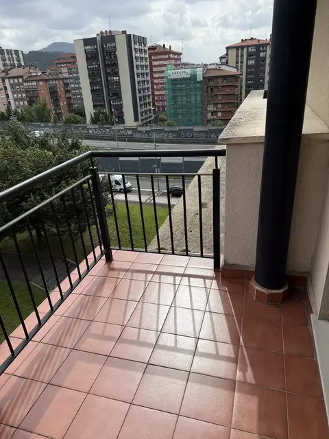 Pis de 65 m² a Lasarte-Oria