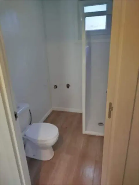 Wohnung 79 m² in Cambre