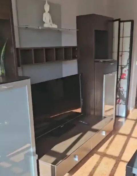Pis de 65 m² a Granadilla de Abona