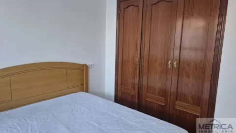 Appartamento 50 m² a Salamanca