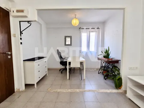 Appartement 55 m² à Valence
