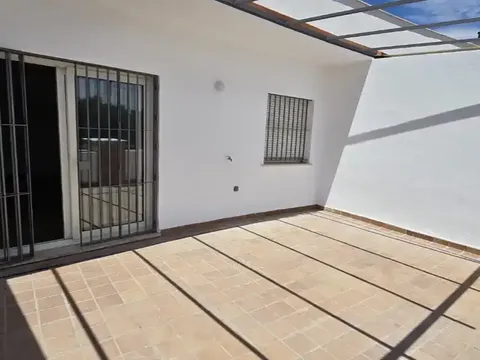 Pis de 54 m² a Gelves