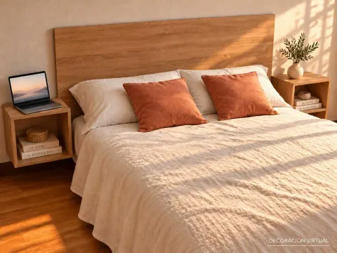Appartamento 60 m² a Santander
