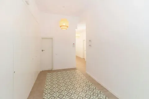 Piso de 65 m² en Barcelona
