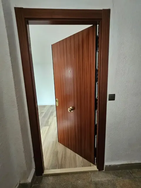 Квартира 44 м² у Riba-roja de Túria