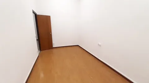 Appartamento 120 m² a Barcelona