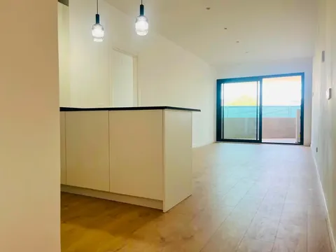Appartement 106 m² à Málaga