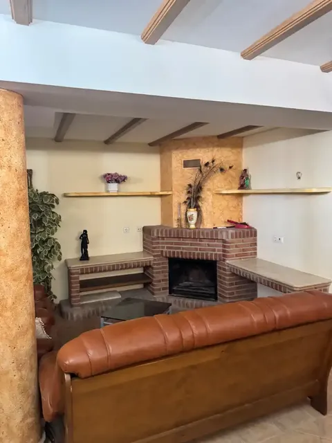 Casa 300 m² a Elx / Elche