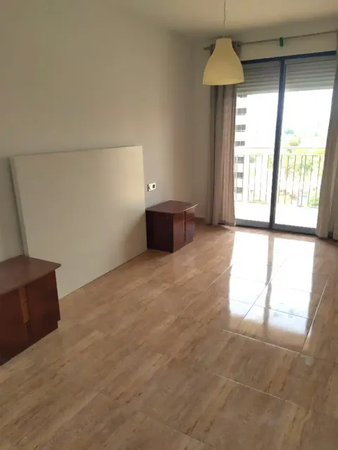 Appartamento 110 m² a Murcia (4/18)