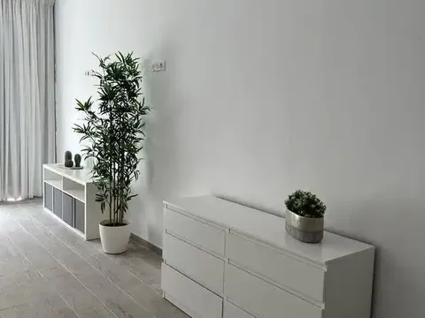 Pis de 55 m² a Las Palmas de Gran Canaria