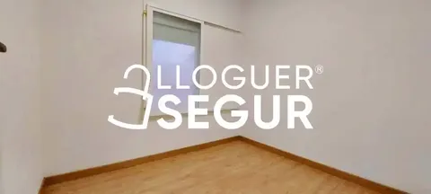 Pis de 63 m² a Santa Coloma de Gramenet