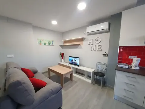 Appartamento 58 m² a Mérida