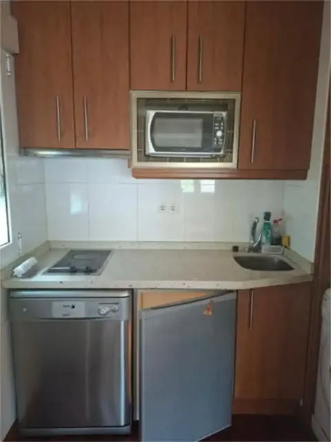 Wohnung 65 m² in Monachil (4/9)