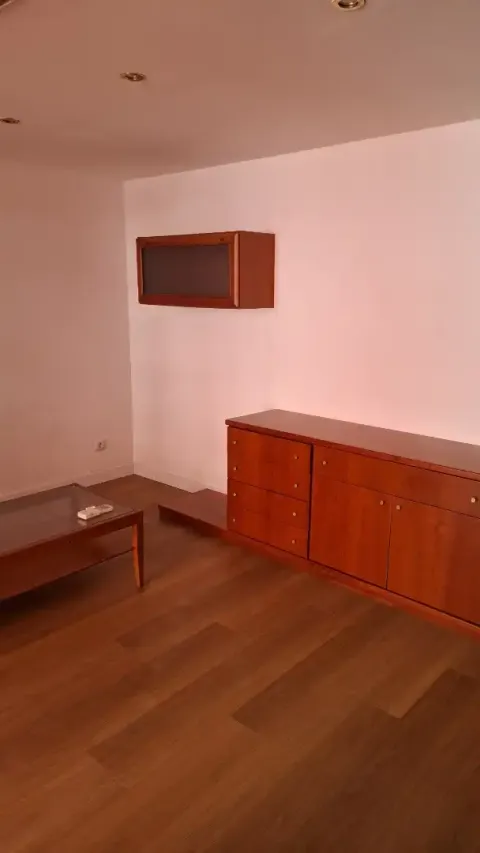 Piso de 47 m² en Madrid (2/28)