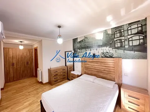 Pis de 76 m² a Haro