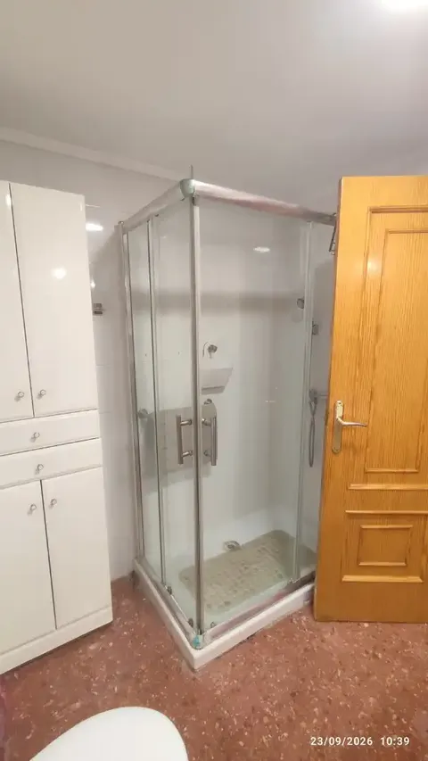 Pis de 90 m² a Gandia