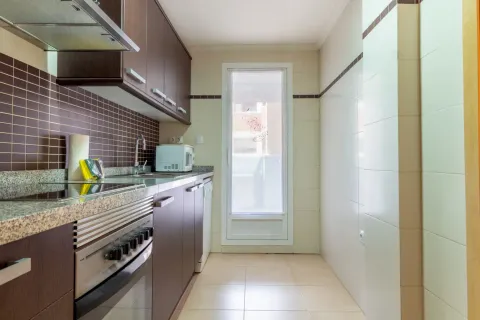Pis de 63 m² a Canet d'en Berenguer
