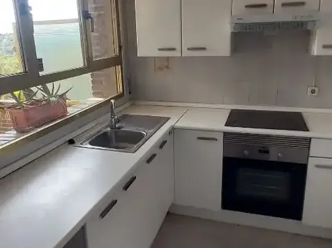 Casa de 160 m² a Galapagar