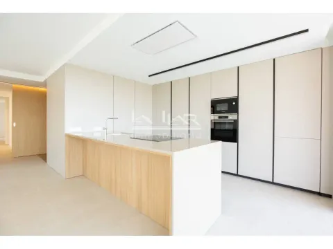 Piso de 108 m² en Vic