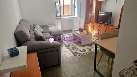 Piso de 80 m² en Córdoba