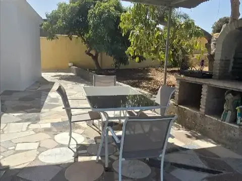 Pis de 100 m² a Estepona
