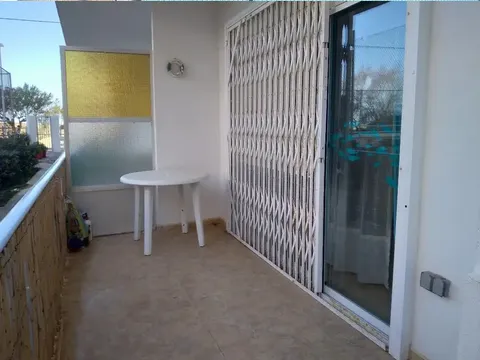 Pis de 125 m² a Canet d'en Berenguer