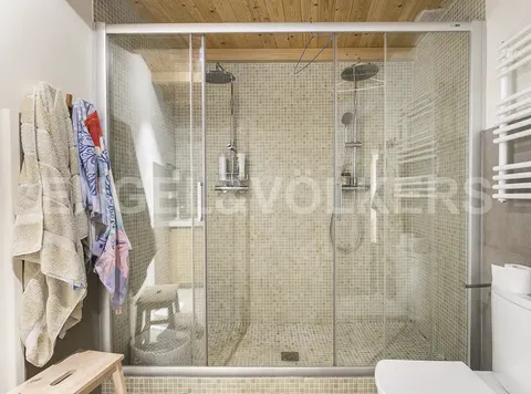 Appartamento 180 m² a Barcelona