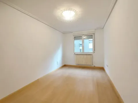 Pis de 97 m² a Saragossa