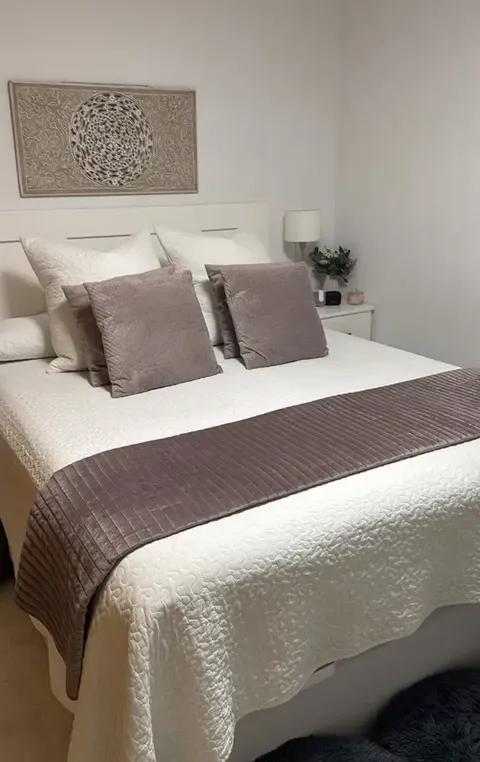 Zimmer zur Miete, Bormujos