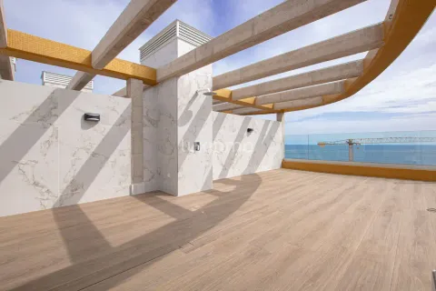 Appartamento 249 m² a Calp