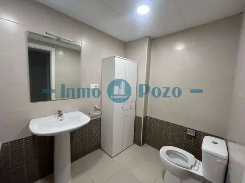 Pis de 60 m² a Almendralejo