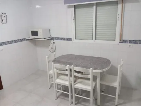 Pis de 110 m² a Arroyo de la Luz (2/9)