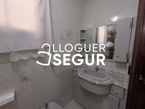 Apartamento 97 m² em Sabadell