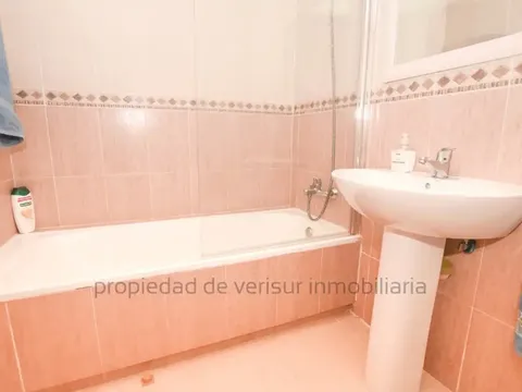 Pis de 70 m² a Vera