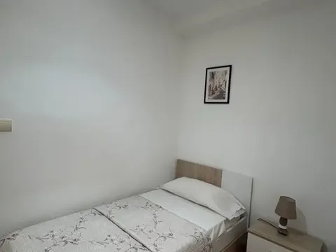 Pis de 95 m² a Alacant