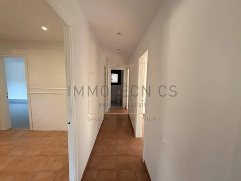 Casa 147 m² a Martorelles