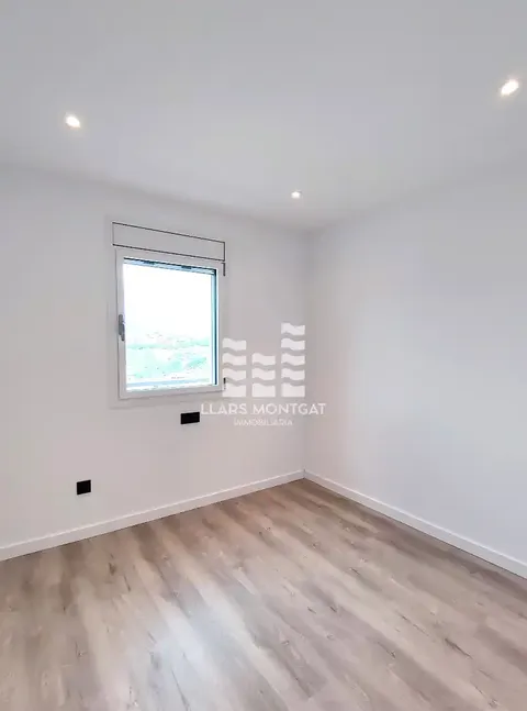 Piso de 85 m² en Montgat