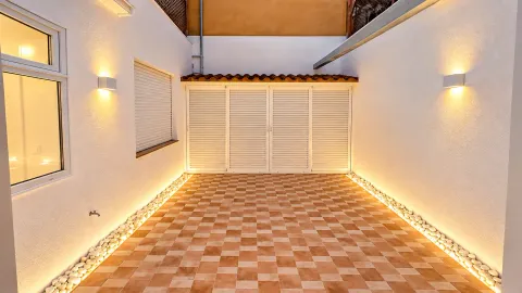 Casa de 64 m² a Cartagena