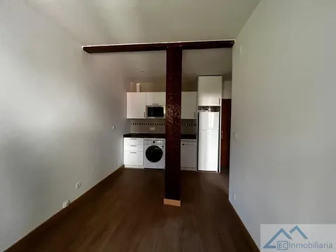 Appartamento 40 m² a Santander