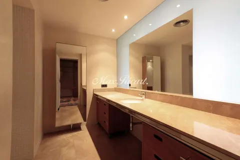 Pis de 309 m² a Barcelona