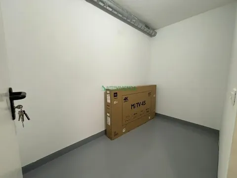 Pis de 87 m² a Vigo