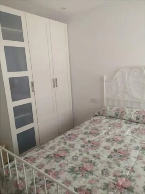 Casa de 250 m² a Barreiros