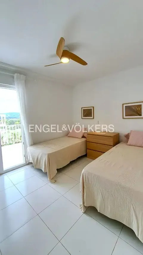 Appartamento 95 m² a Xàbia / Jávea